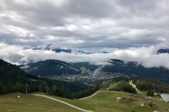 IMG_8097
