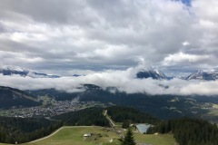 IMG_8099
