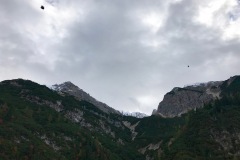 IMG_8108
