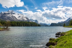 Reisenblog-2170