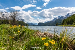 Reisenblog-2184