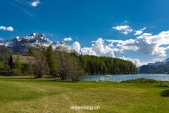 Reisenblog-2234