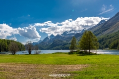 Reisenblog-2256
