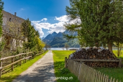 Reisenblog-2262