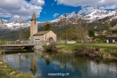 Reisenblog-2279