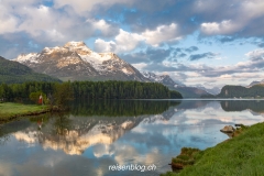 Reisenblog-2382