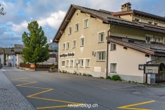 Reisenblog-2385