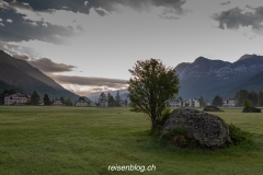 Reisenblog-2391