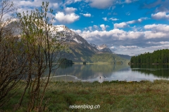 Reisenblog-2416