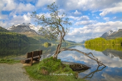 Reisenblog-2439
