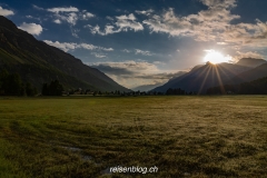 Reisenblog-2451