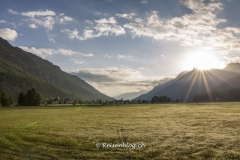 Reisenblog-2452
