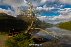 Reisenblog-2453