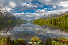 Reisenblog-2478 Reisenblog-2478