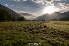 Reisenblog-2484