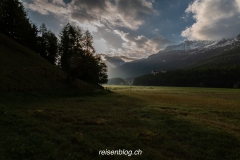 Reisenblog-2486 Reisenblog-2486