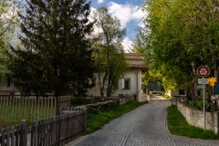 Reisenblog-2501 Reisenblog-2501