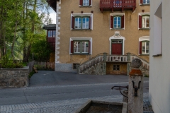 Reisenblog-2502 Reisenblog-2502