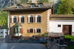 Reisenblog-2505 Reisenblog-2505