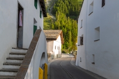 Reisenblog-2508 Reisenblog-2508