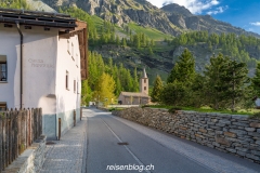 Reisenblog-2509 Reisenblog-2509