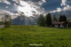 Reisenblog-2514