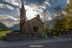 Reisenblog-2515 Reisenblog-2515