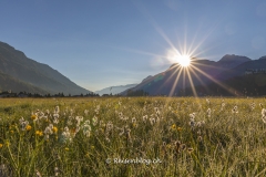 Reisenblog-4474 Reisenblog-4474