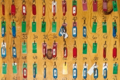 Reisenblog-12