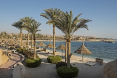 Reisenblog-21 Reisenblog-21