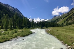 IMG_2621