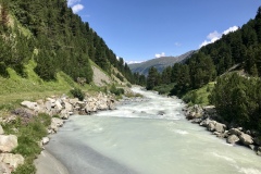 IMG_3463