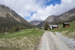 Val_Sinestra-3224