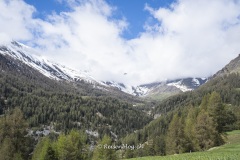 Val_Sinestra-3226
