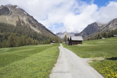 Val_Sinestra-3227