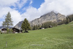Val_Sinestra-3229