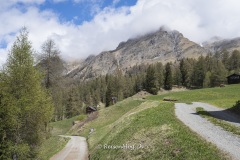 Val_Sinestra-3230