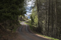 Val_Sinestra-3240