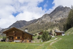 Val_Sinestra-3245
