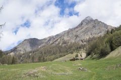Val_Sinestra-3246