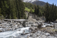 Val_Sinestra-3256