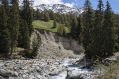 Val_Sinestra-3257