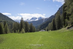 Val_Sinestra-3259