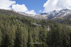 Val_Sinestra-3263 Val_Sinestra-3263