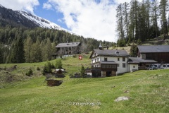 Val_Sinestra-3264 Val_Sinestra-3264
