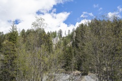 Val_Sinestra-3270 Val_Sinestra-3270