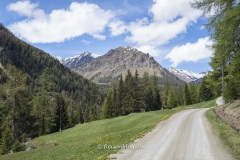 Val_Sinestra-3280 Val_Sinestra-3280