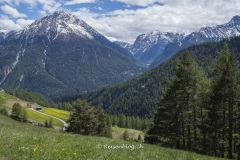 Val_Sinestra-3302 Val_Sinestra-3302