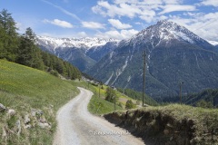 Val_Sinestra-3305 Val_Sinestra-3305