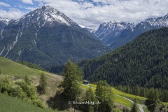 Val_Sinestra-3308 Val_Sinestra-3308